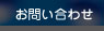₢킹
